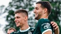 jablonec fotbal HOLO9nPWAAANrLm